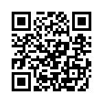 MAX232IDG4 QRCode