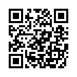 MAX232IDWRG4 QRCode