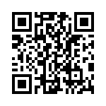 MAX232NSR QRCode