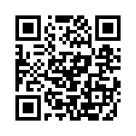 MAX2338ETI QRCode