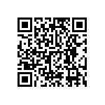 MAX233AEWP-TG36 QRCode