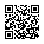 MAX234CWE_1A3 QRCode