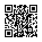 MAX234EPE_1A3 QRCode