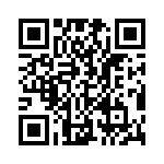 MAX2354ETI-T QRCode