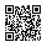 MAX2365ETM QRCode