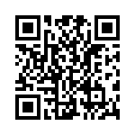 MAX236CWG_1A3 QRCode