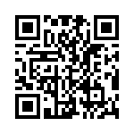 MAX2371EVKIT QRCode