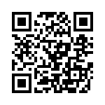 MAX237CNG QRCode