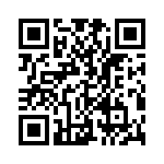 MAX2388EGC QRCode