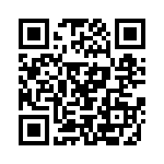 MAX238C-D QRCode