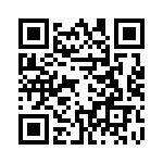 MAX238CWG-T QRCode