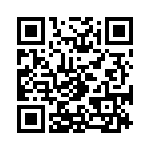 MAX238CWG_1A3 QRCode