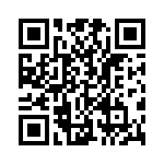 MAX238EWG_1A3 QRCode