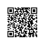 MAX238MRG-883B QRCode