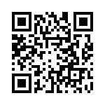 MAX2392ETI QRCode