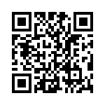 MAX24101ELU QRCode