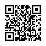 MAX2411AEEI-T QRCode