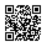 MAX241CAI QRCode