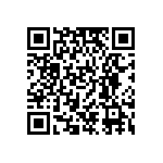 MAX241ECAI_1A3 QRCode