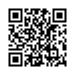 MAX241ECWI QRCode