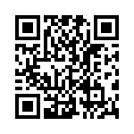 MAX24287ETK2T QRCode