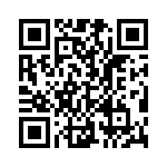 MAX242CAP-T QRCode