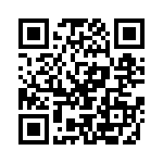 MAX242CPN QRCode