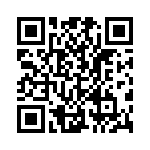 MAX243EWE_1A3 QRCode