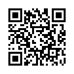 MAX2440EAI-T QRCode