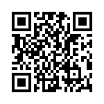 MAX2441EAI QRCode