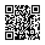 MAX244EQH-D QRCode