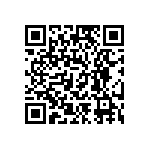 MAX248CQH-D_1A3 QRCode