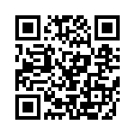 MAX249CQH-D QRCode