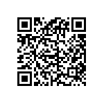 MAX2504AELM-TD QRCode