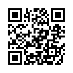 MAX250EPD_1A3 QRCode