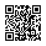 MAX2511EVKIT QRCode