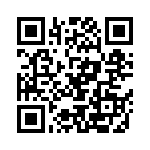 MAX251EPD_1A3 QRCode