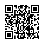 MAX253EPA_1A3 QRCode