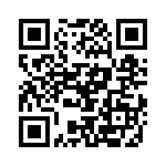 MAX2552ETN QRCode