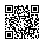 MAX2580EGW QRCode