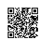 MAX2602EVKIT_1A3 QRCode