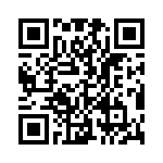 MAX2608EVKIT QRCode