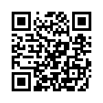 MAX260ACNG QRCode