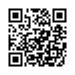 MAX2615ETA-T QRCode