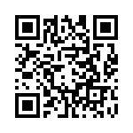 MAX261BCNG QRCode