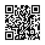 MAX262ACWG-T QRCode