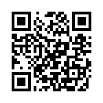 MAX262ACWG QRCode