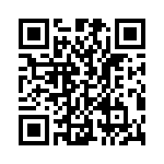 MAX262BCNG QRCode