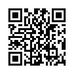 MAX262BCWG-T QRCode