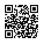 MAX2631EUK-T QRCode